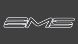 AMS: An Evolution