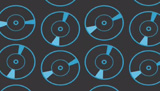 Art of Mixing