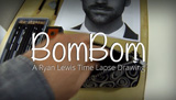 BomBom