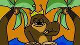 Bongo