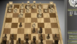 Playing Duchamp