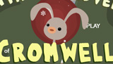 Holiday Card 2010