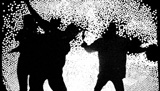 Outbreak in Flux