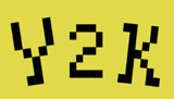 Y2K Chicken